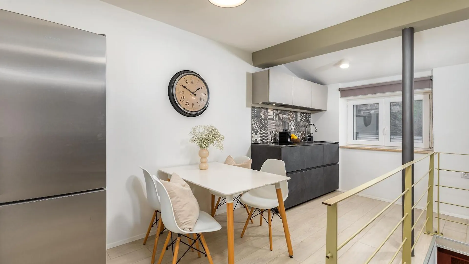 Unique Apartment Pula Croatia