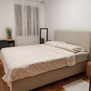 Little Paradise Apartment